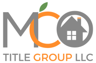 Orlando, Kissimmee, Belle lsle, FL | MCO Title Group LLC