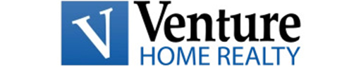 Venture Home Reality