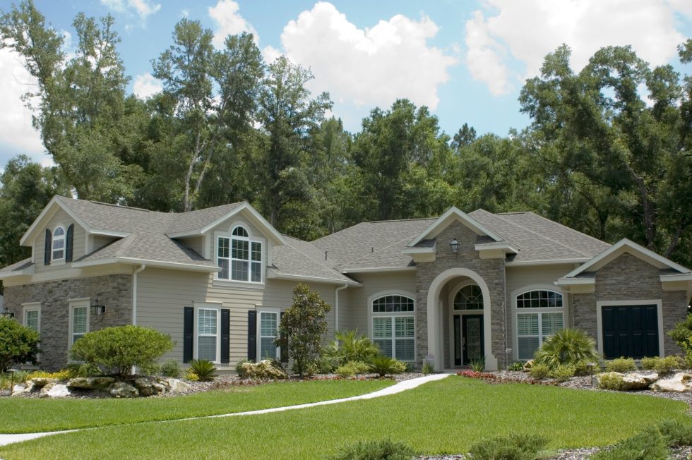 Title Company Orlando, Kissimmee, Belle lsle, FL MCO Title Group LLC