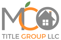 Orlando, Kissimmee, Belle lsle, FL | MCO Title Group LLC