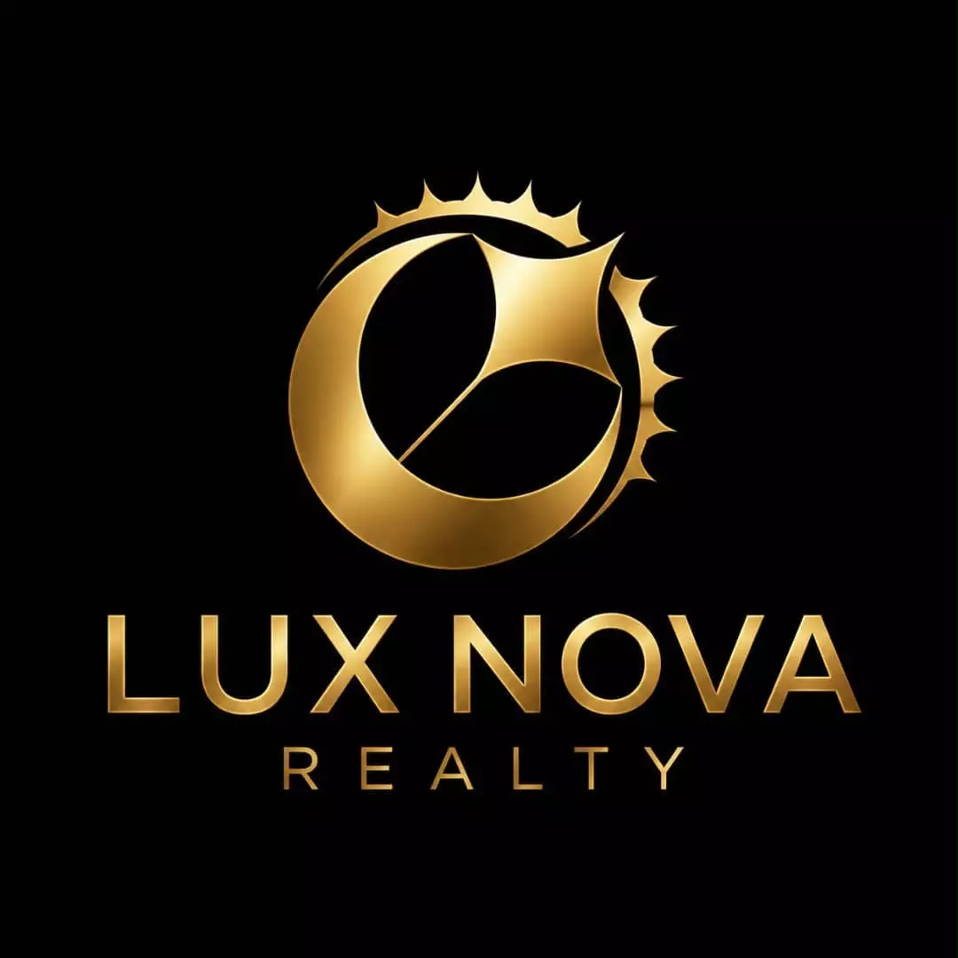  Team Renta by Venture Home Realty